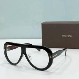 Picture of Tom Ford Optical Glasses _SKUfw53493412fw